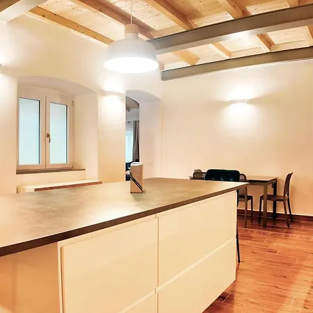 Bellasole Splendor * La Spezia