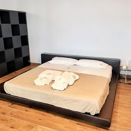 Bellasole Splendor * La Spezia