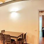 Apartament Bellasole Splendor *