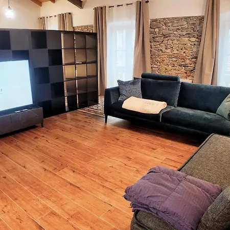 Bellasole Splendor * La Spezia